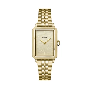 Zegarek Cluse CW11511 Złoty