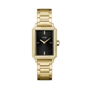 Zegarek Cluse CW11512 Złoty