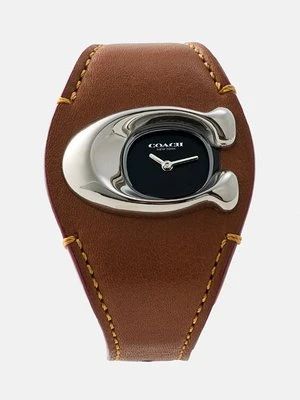 Zegarek Coach