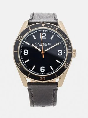 Zegarek Coach