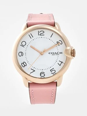Zegarek Coach