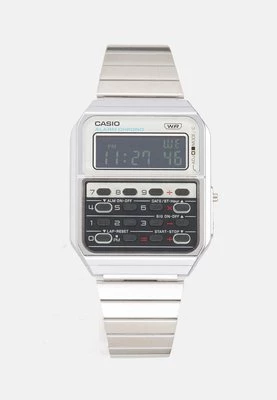 Zegarek cyfrowy Casio