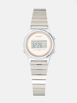 Zdjęcie produktu Zegarek cyfrowy Casio