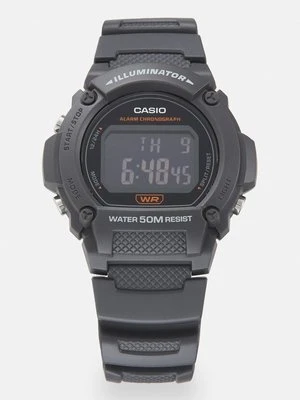 Zegarek cyfrowy Casio