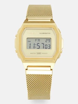 Zegarek cyfrowy Casio