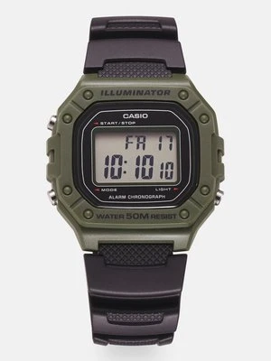 Zegarek cyfrowy Casio