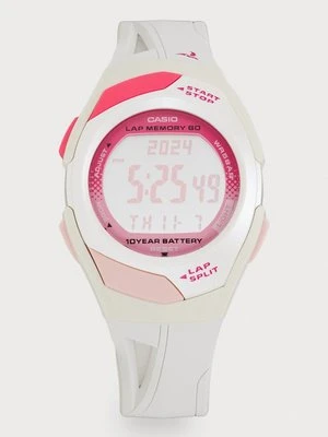 Zegarek cyfrowy Casio