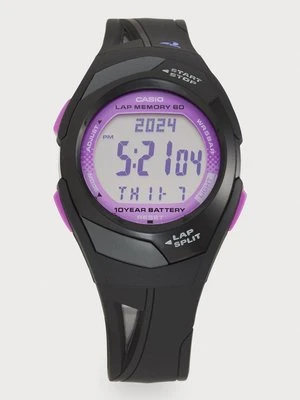 Zegarek cyfrowy Casio