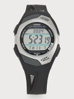Zegarek cyfrowy Casio