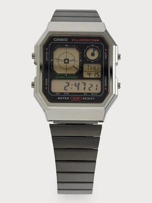 Zegarek cyfrowy Casio