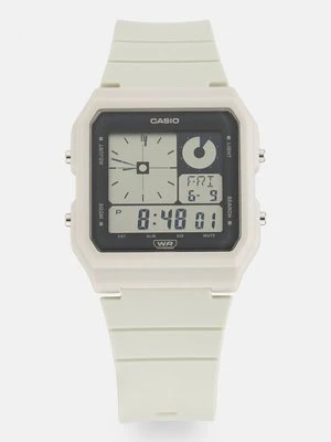 Zegarek cyfrowy Casio