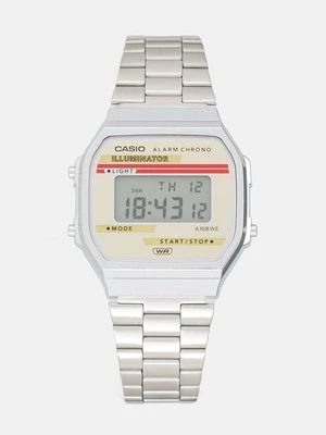 Zegarek cyfrowy Casio