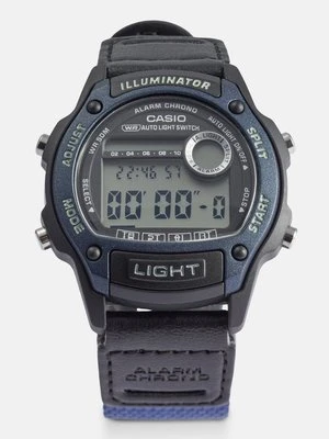 Zegarek cyfrowy Casio