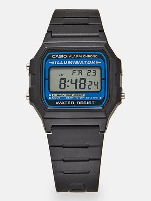 Zegarek cyfrowy Casio