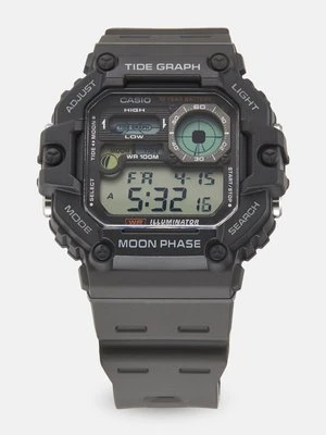 Zegarek cyfrowy Casio