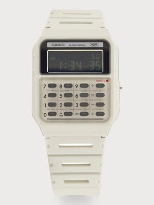 Zegarek cyfrowy Casio
