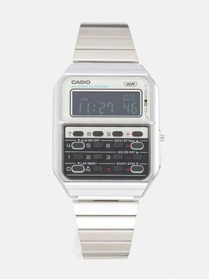 Zegarek cyfrowy Casio
