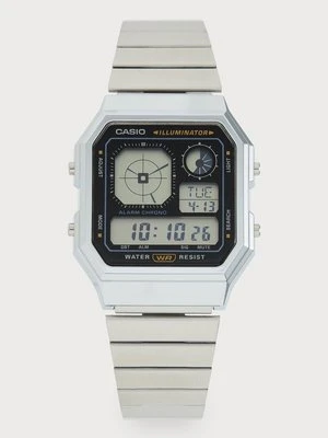 Zegarek cyfrowy Casio