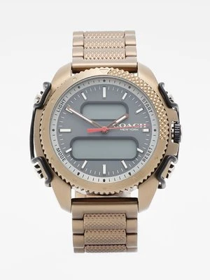 Zegarek cyfrowy Coach