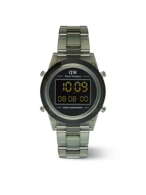 Zegarek cyfrowy Daniel Wellington