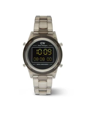 Zegarek cyfrowy Daniel Wellington
