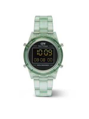 Zegarek cyfrowy Daniel Wellington