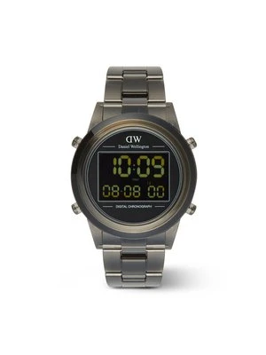 Zegarek cyfrowy Daniel Wellington