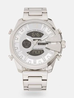 Zegarek cyfrowy Diesel