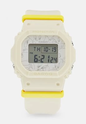 Zegarek cyfrowy G-SHOCK