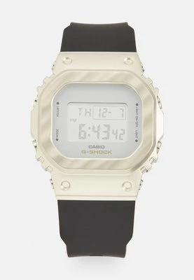 Zegarek cyfrowy G-SHOCK