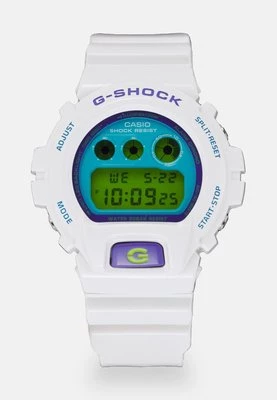 Zegarek cyfrowy G-SHOCK