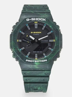 Zegarek cyfrowy G-SHOCK