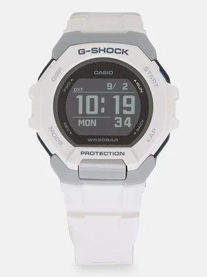 Zdjęcie produktu Zegarek cyfrowy G-SHOCK