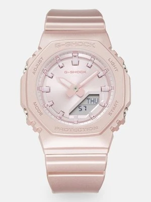Zdjęcie produktu Zegarek cyfrowy G-SHOCK