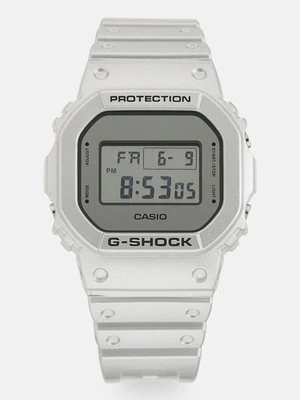 Zegarek cyfrowy G-SHOCK