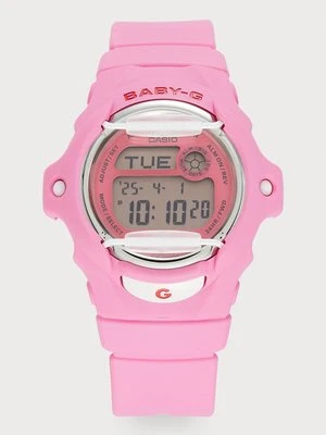 Zegarek cyfrowy G-SHOCK