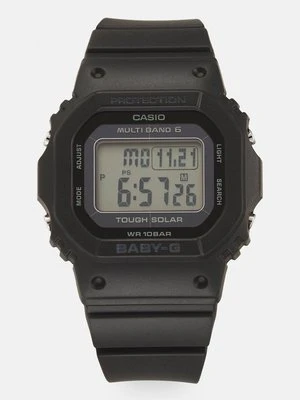 Zegarek cyfrowy G-SHOCK