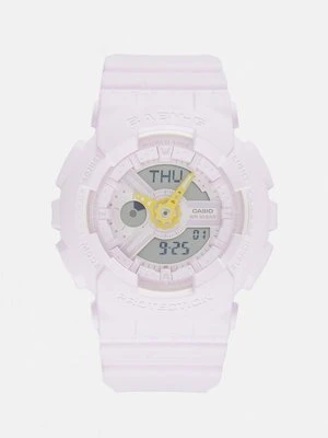 Zegarek cyfrowy G-SHOCK