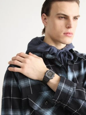 Zegarek cyfrowy G-SHOCK