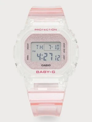 Zegarek cyfrowy G-SHOCK