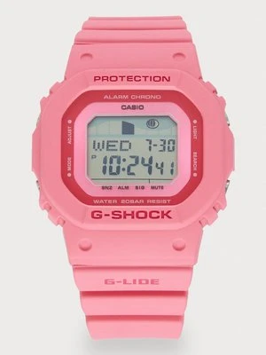 Zegarek cyfrowy G-SHOCK