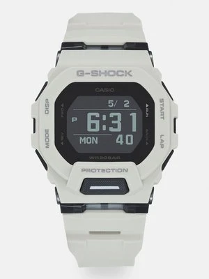 Zegarek cyfrowy G-SHOCK