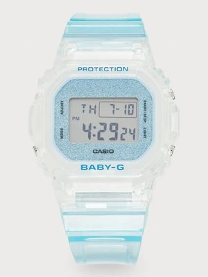 Zegarek cyfrowy G-SHOCK