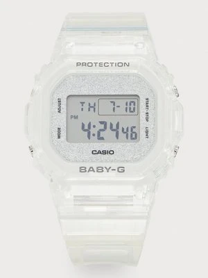 Zegarek cyfrowy G-SHOCK