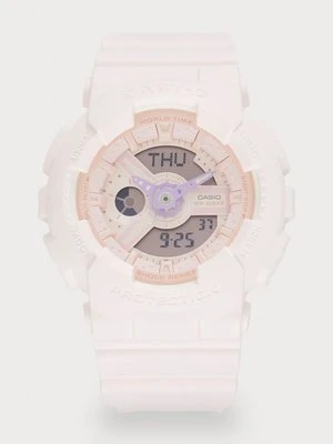 Zegarek cyfrowy G-SHOCK