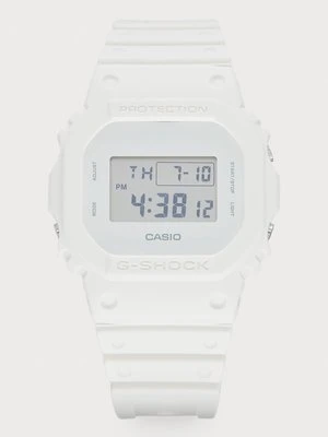 Zegarek cyfrowy G-SHOCK