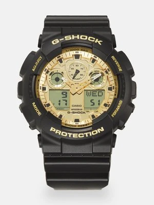 Zegarek cyfrowy G-SHOCK