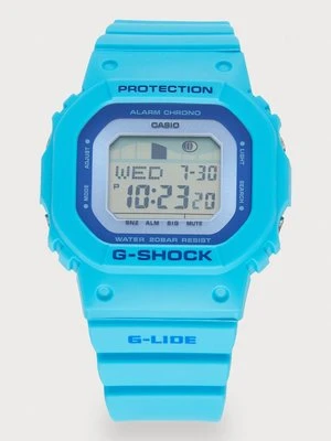 Zegarek cyfrowy G-SHOCK