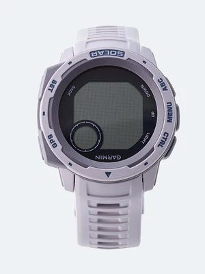 Zegarek cyfrowy Garmin