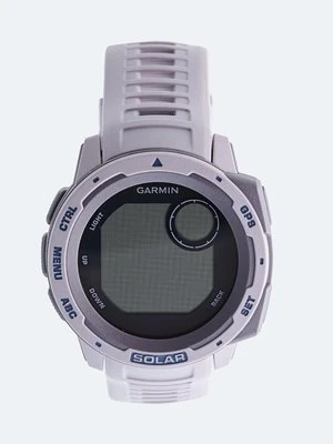 Zegarek cyfrowy Garmin